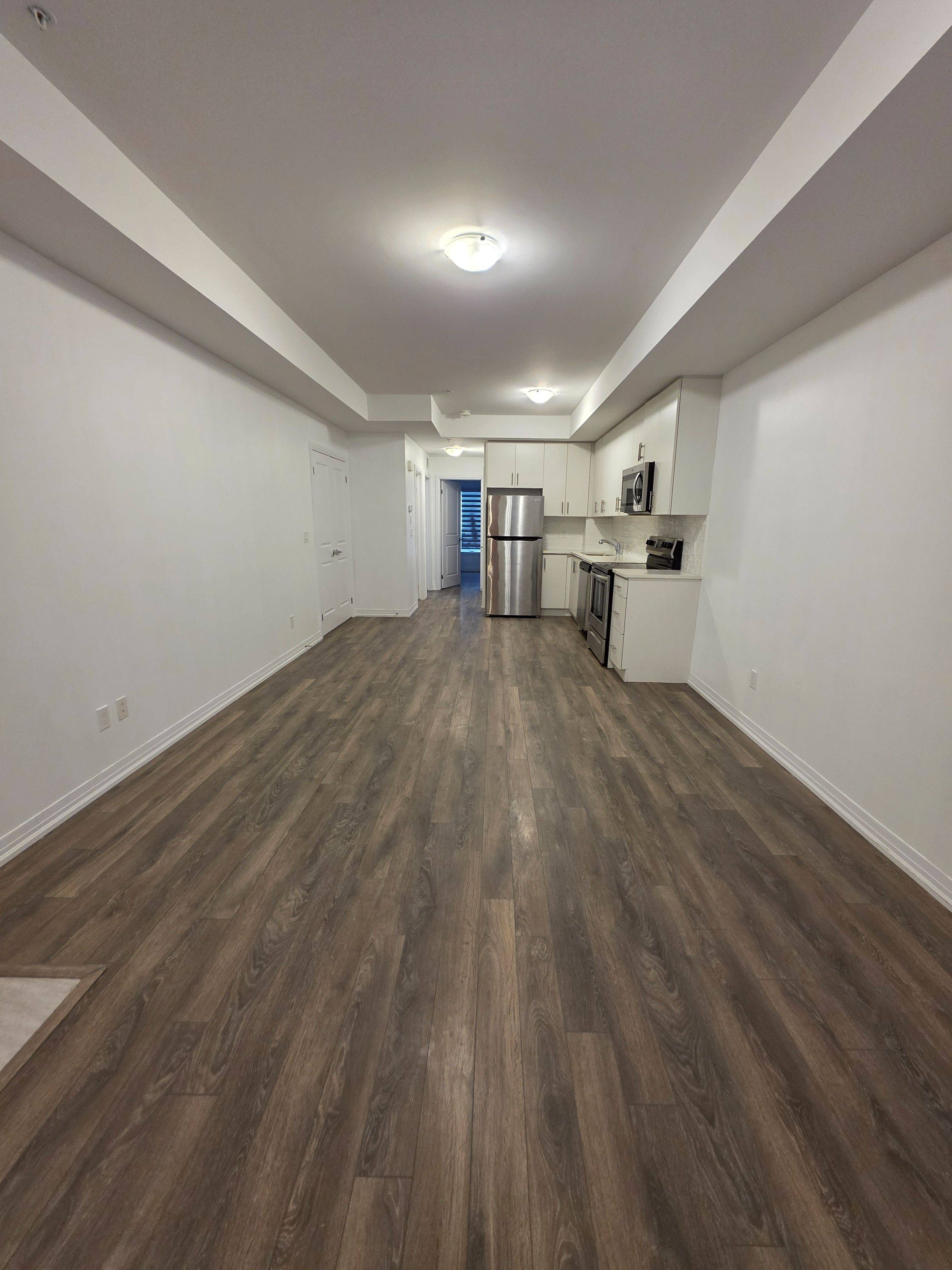 Pickering, ON L1X 0L3,2635 William Jackson DR #409