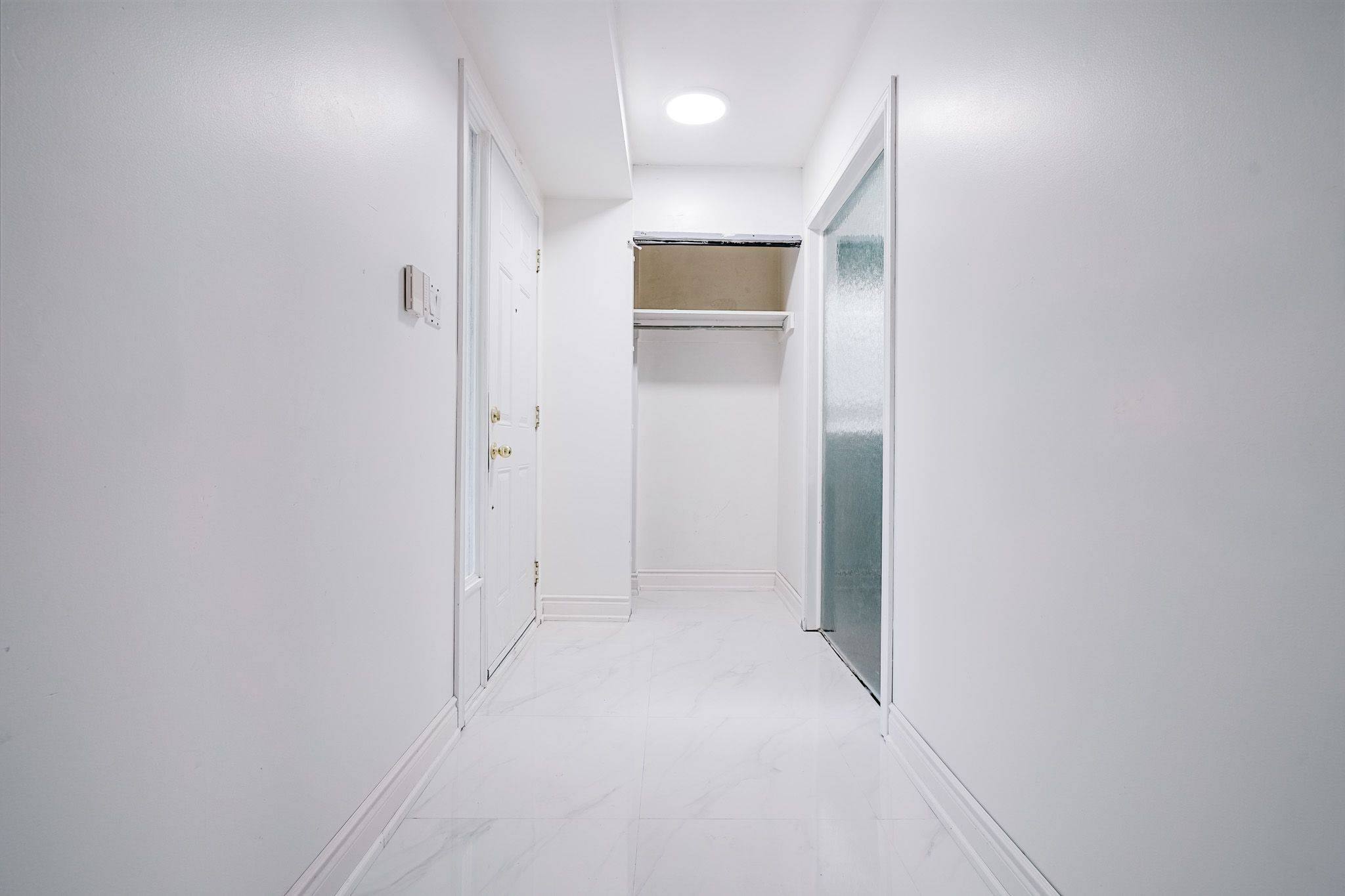 Toronto E07, ON M1V 1R5,122 Valdor DR