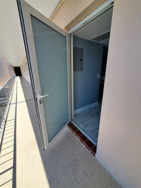 Lauderdale By The Sea, FL 33062,1481 S Ocean Blvd #308