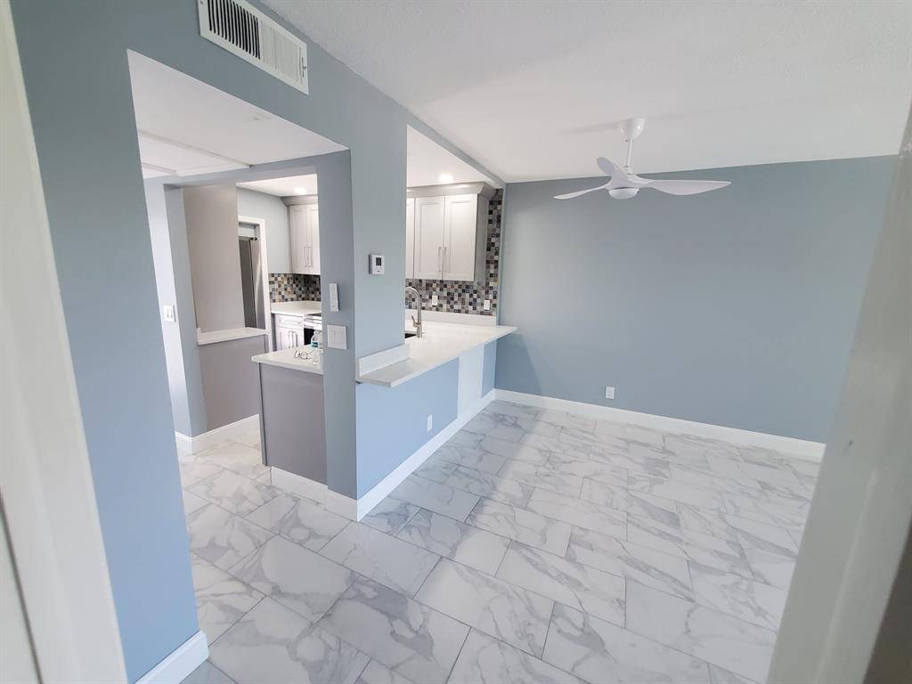 Lauderdale By The Sea, FL 33062,1481 S Ocean Blvd #308