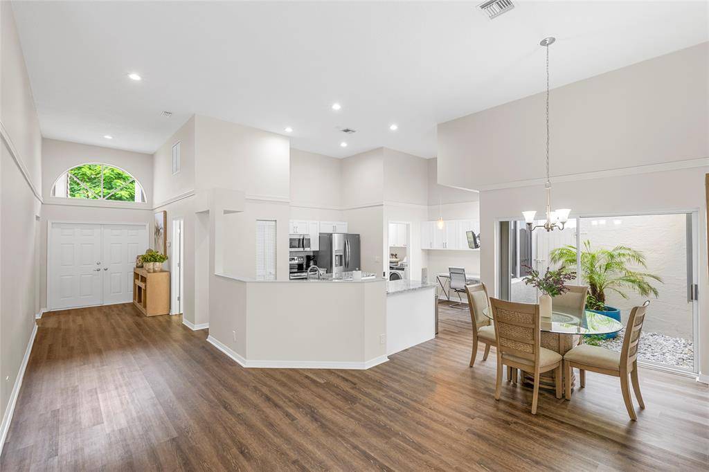 Boca Raton, FL 33498,10365 Buena Ventura Drive