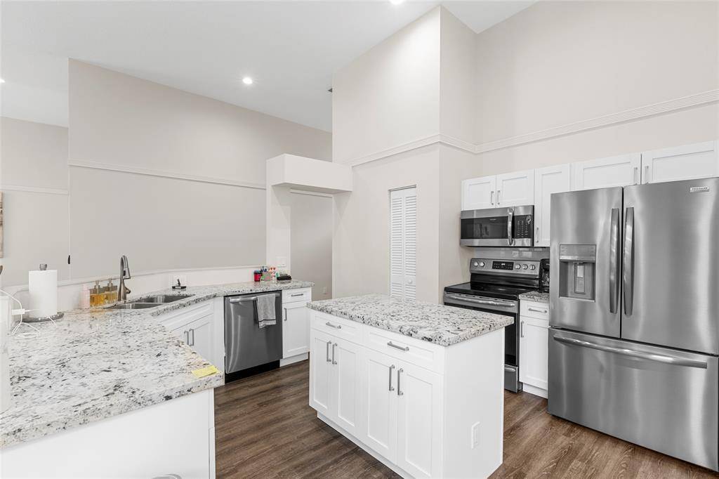 Boca Raton, FL 33498,10365 Buena Ventura Drive