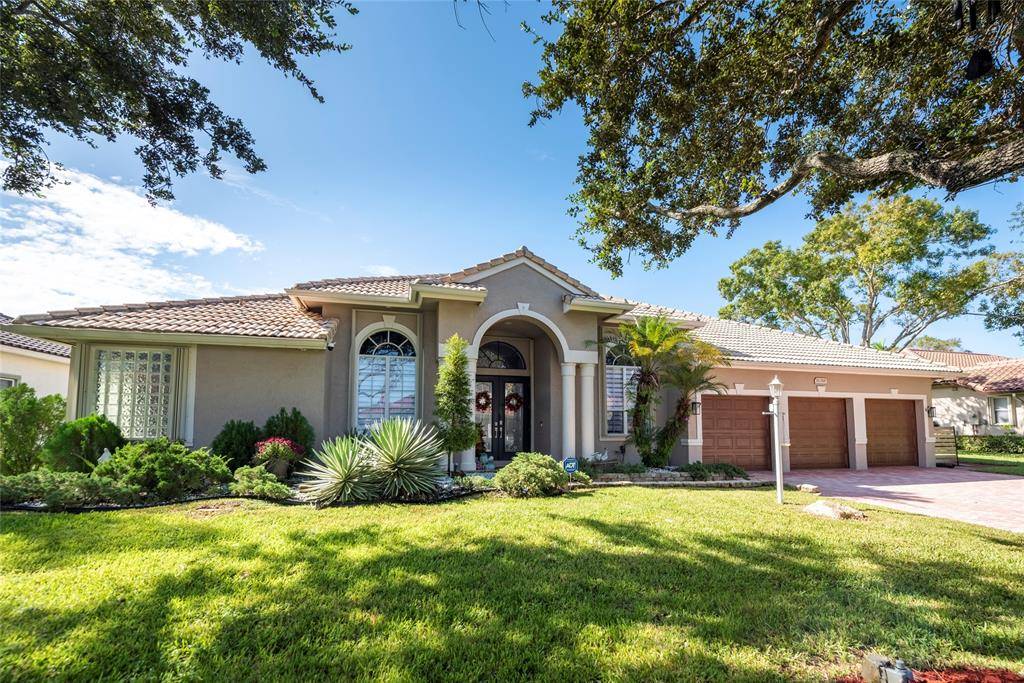 Davie, FL 33331,16386 Erie Pl