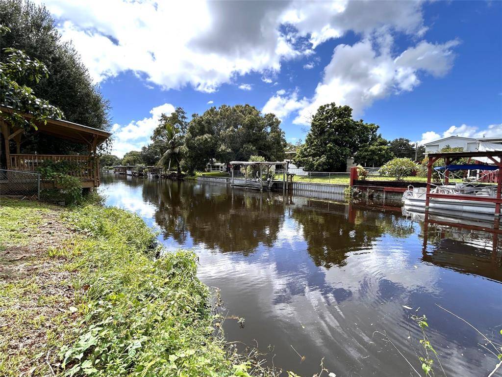 Okeechobee, FL 34974,2909 SE 38th Ave