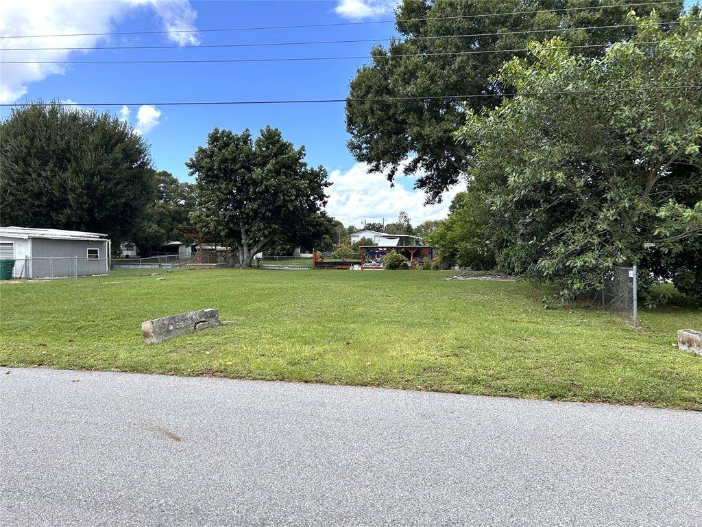 Okeechobee, FL 34974,2909 SE 38th Ave