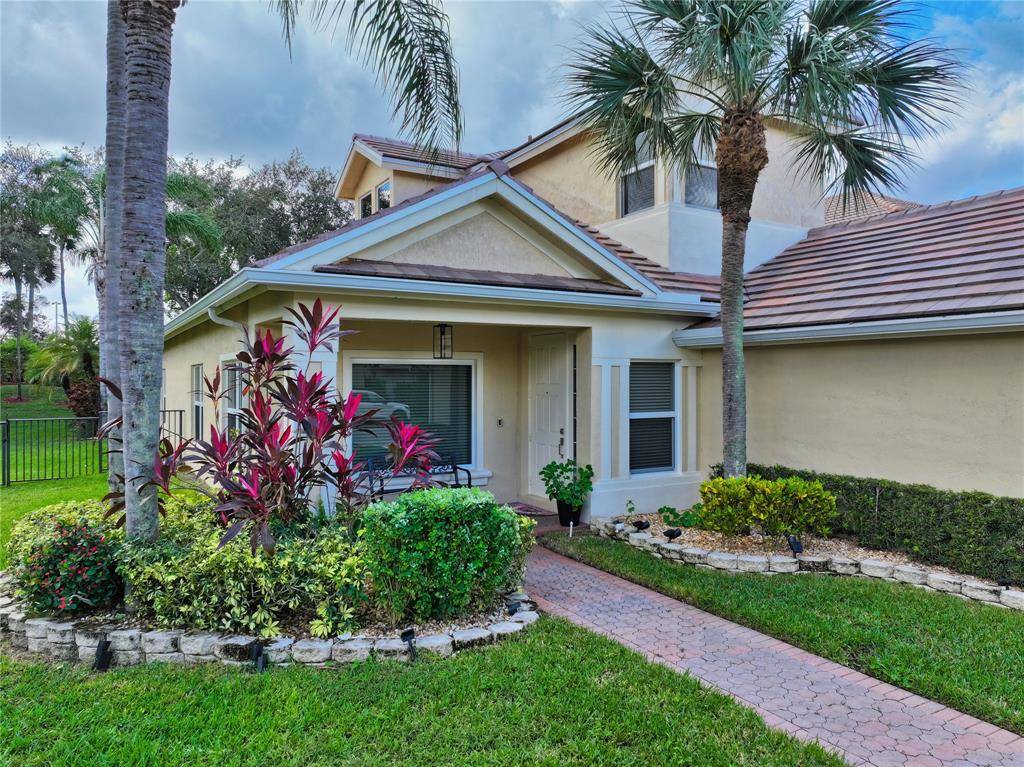 Parkland, FL 33076,10874 NW 61st Ct