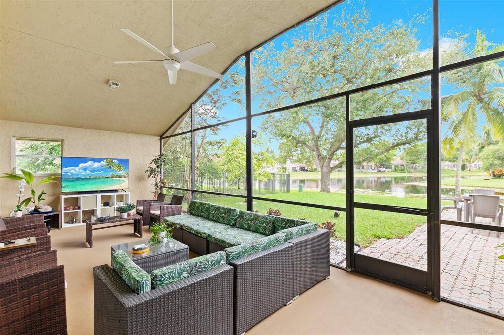 Weston, FL 33326,1007 Spoonbill Cir