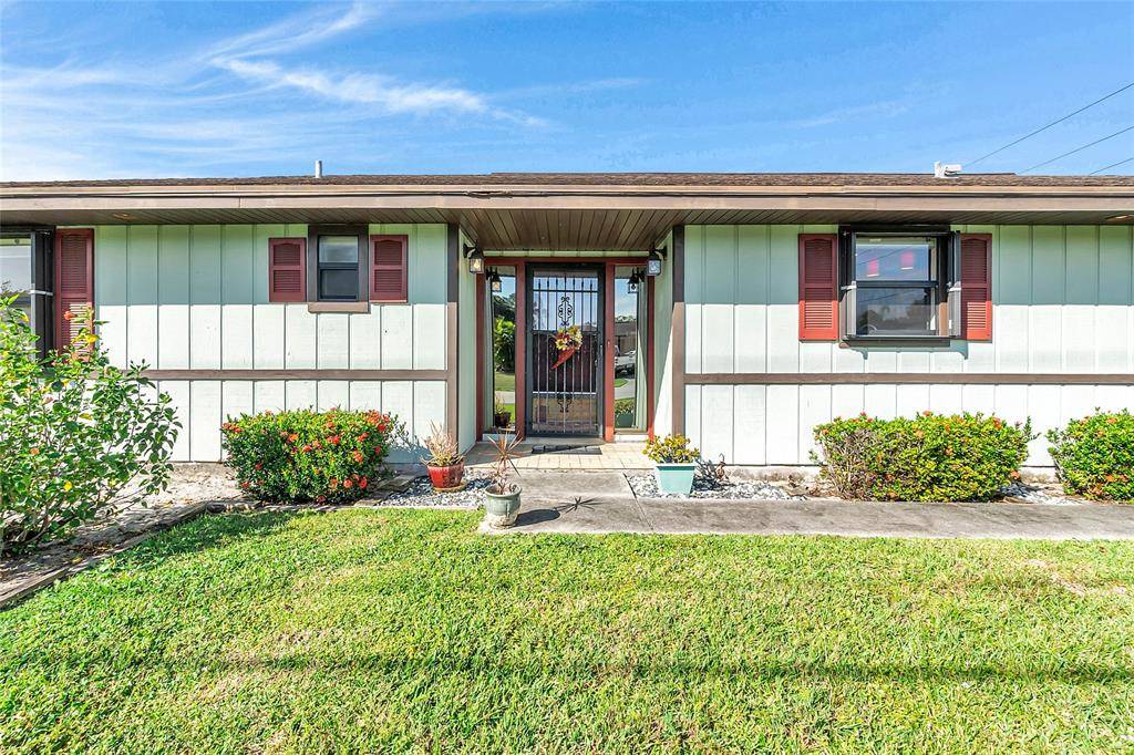 Port St Lucie, FL 34953,1274 SW Fountain Ave