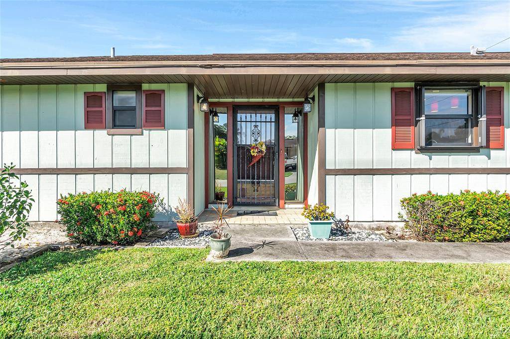 Port St Lucie, FL 34953,1274 SW Fountain Ave