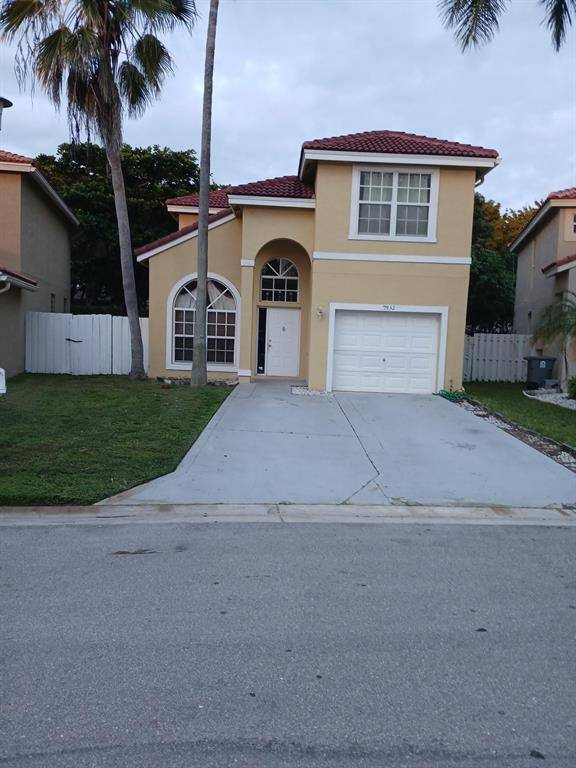 Lake Worth, FL 33467,7932 Lakewood Cove Ct