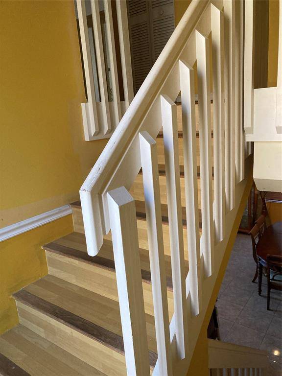 Lake Worth, FL 33467,7932 Lakewood Cove Ct