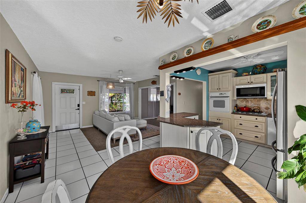 Pompano Beach, FL 33060,40 SW 9th Ct