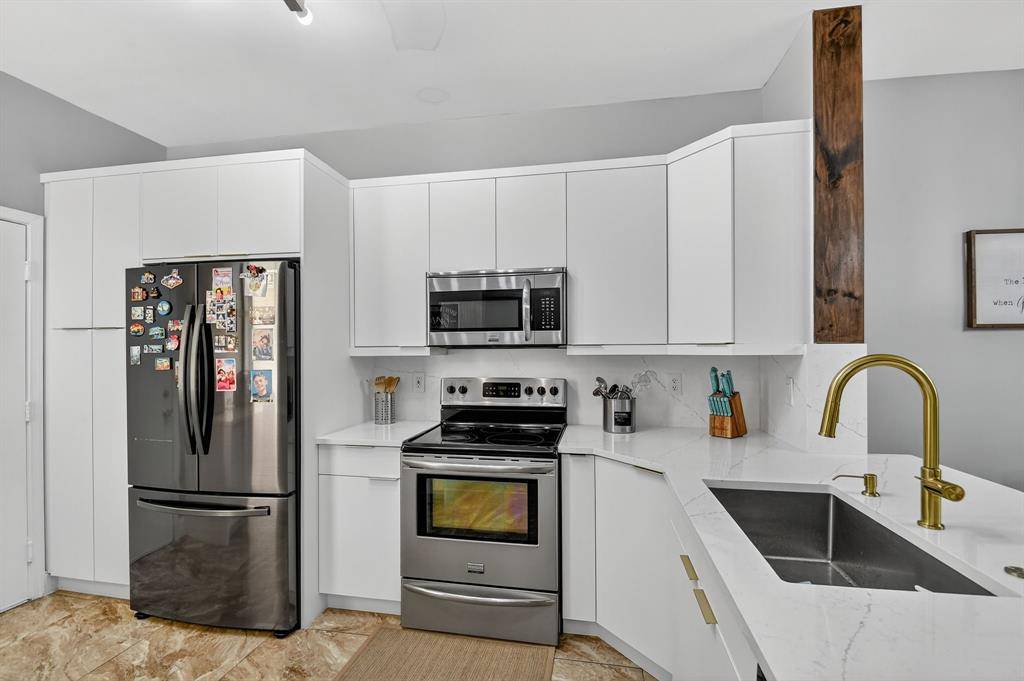 Greenacres, FL 33415,224 Foxtail Dr #D