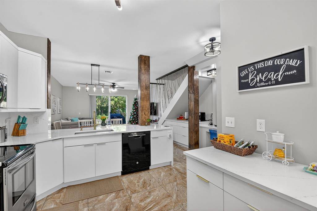 Greenacres, FL 33415,224 Foxtail Dr #D