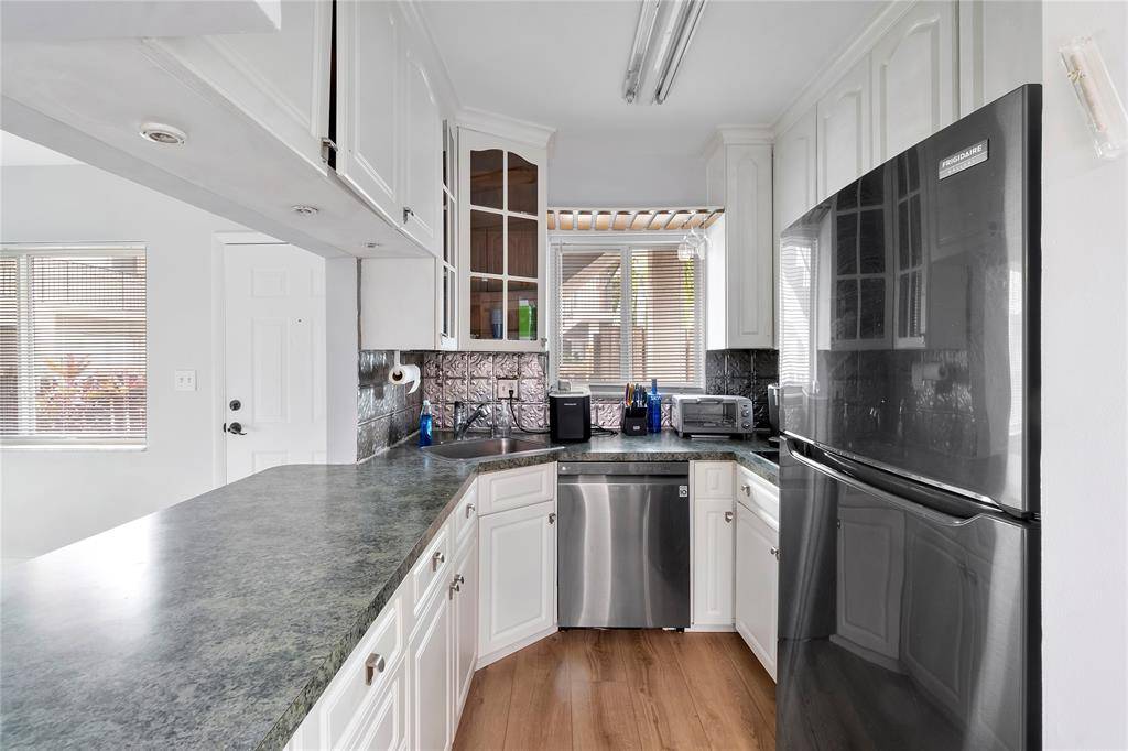 Wilton Manors, FL 33334,3030 NE 5th Ter #1