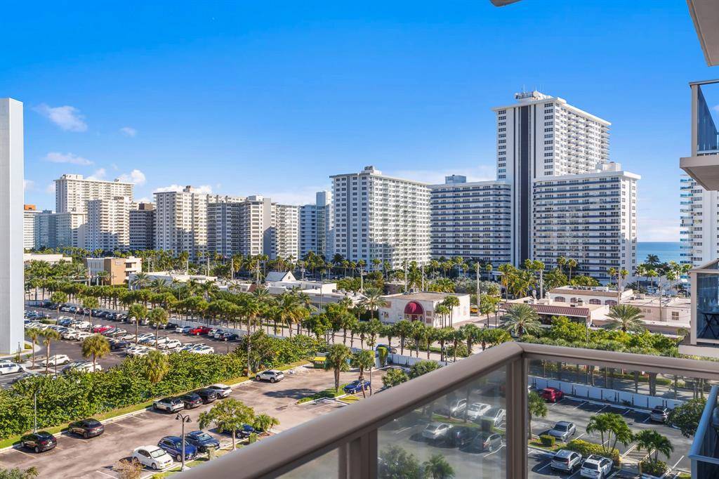 Fort Lauderdale, FL 33308,3333 NE 34th St #806