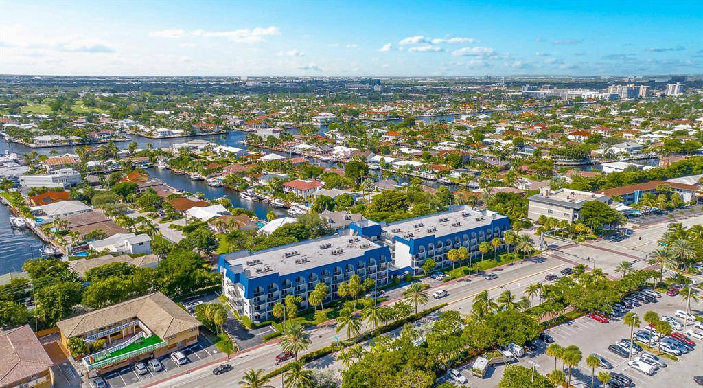 Fort Lauderdale, FL 33308,3909 N Ocean Blvd #102