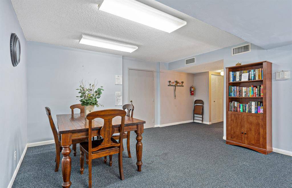 Fort Lauderdale, FL 33308,3909 N Ocean Blvd #102