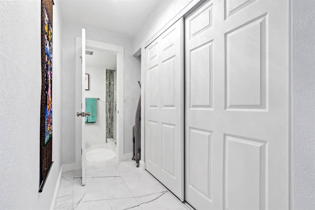 Fort Lauderdale, FL 33308,3909 N Ocean Blvd #102