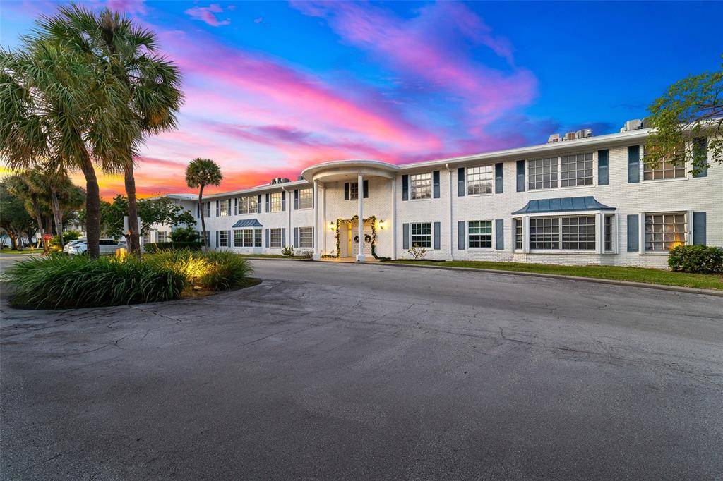 Fort Lauderdale, FL 33308,2201 NE 66th St #1323