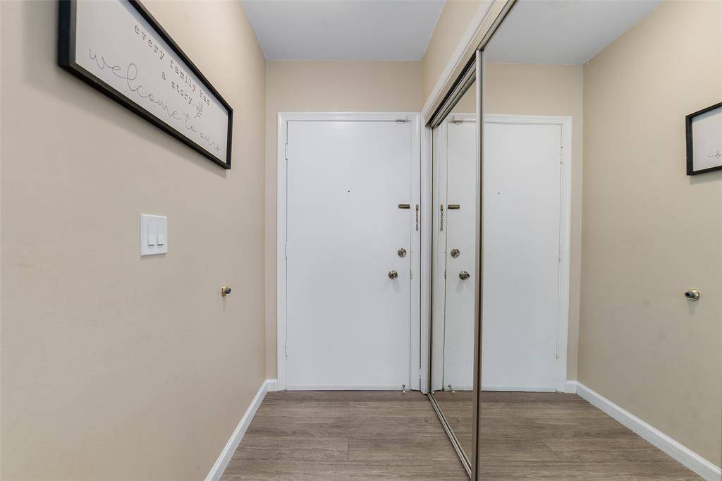 Fort Lauderdale, FL 33308,2201 NE 66th St #1323