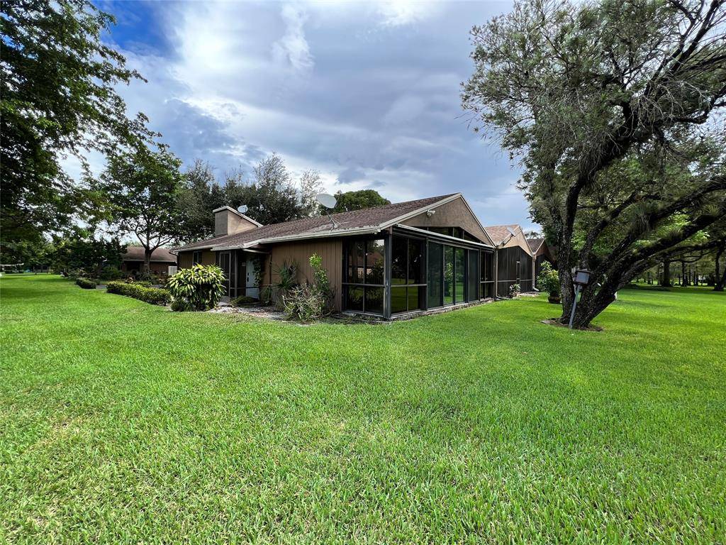 Boca Raton, FL 33428,Address not disclosed