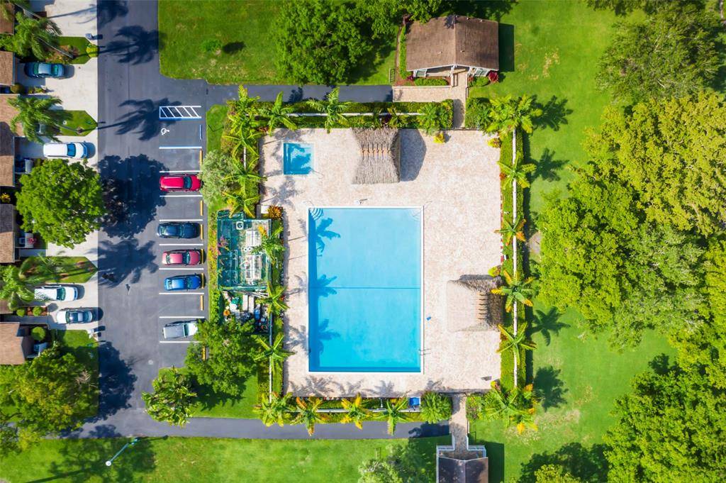 Boca Raton, FL 33428,Address not disclosed