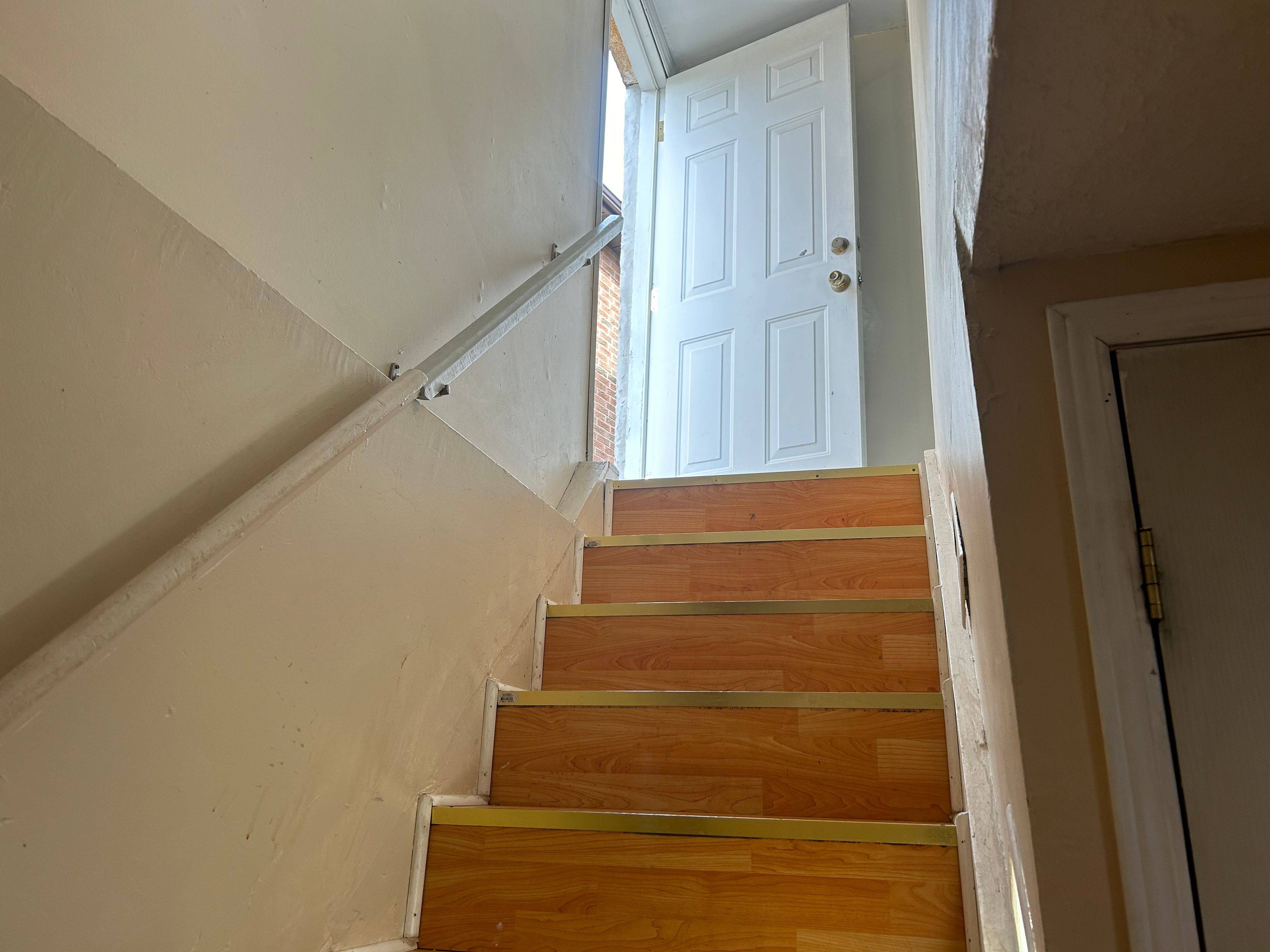 Markham, ON L3R 3E2,141 Risebrough Circuit #Bsmt