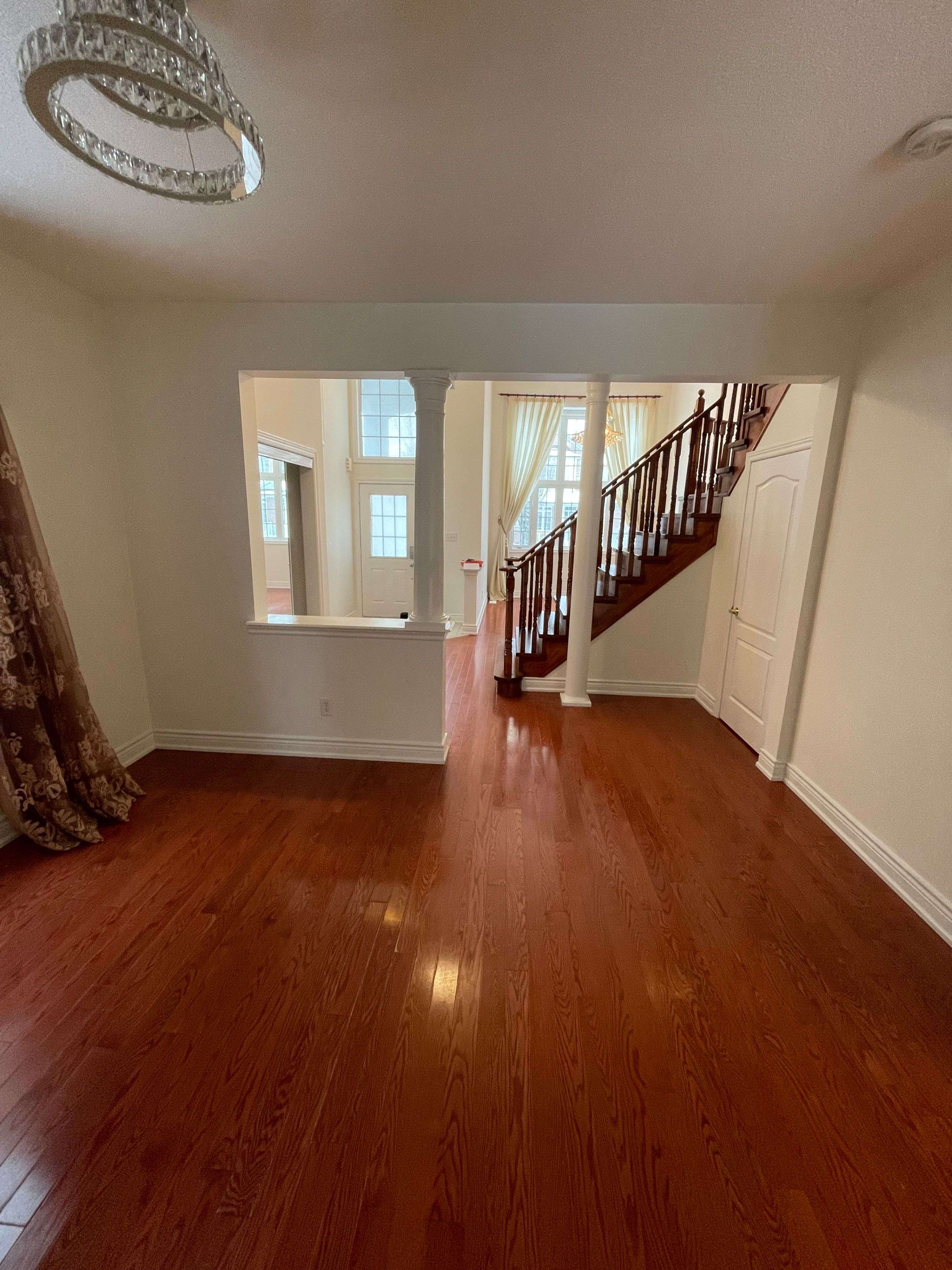 Markham, ON L6E 1E1,8 Mimosa ST