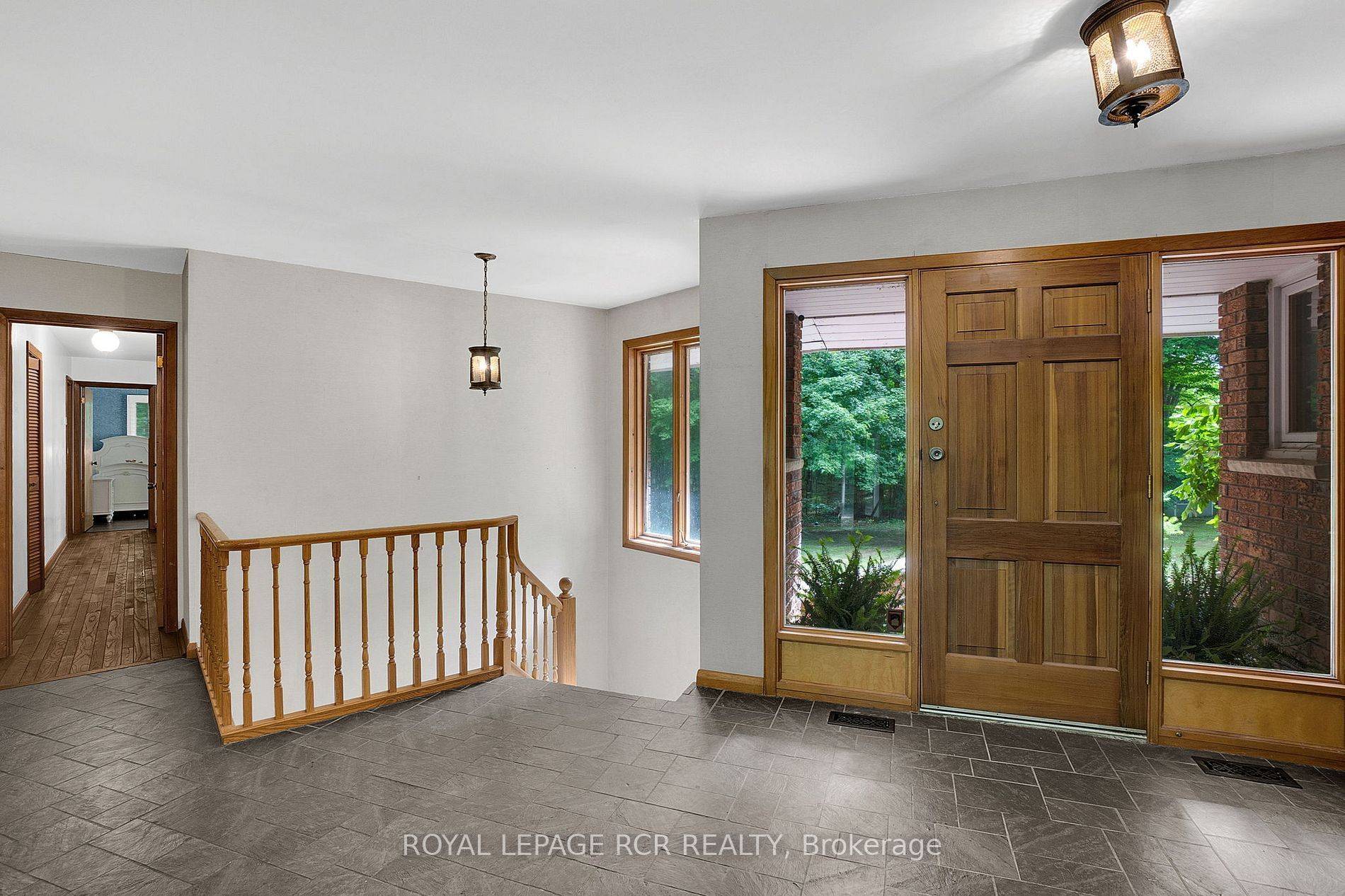 King, ON L0G 1T0,14615 8th Concession