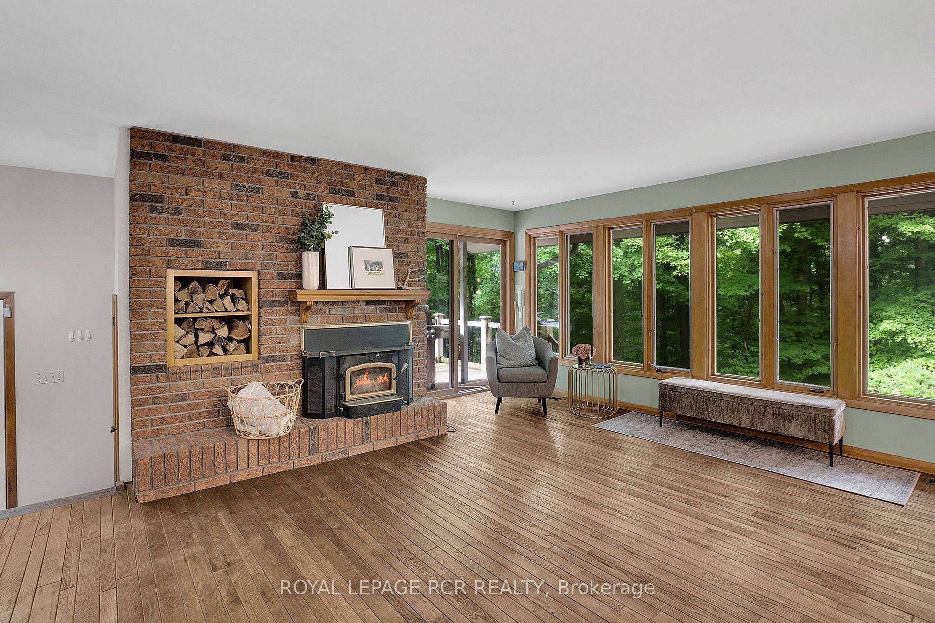 King, ON L0G 1T0,14615 8th Concession