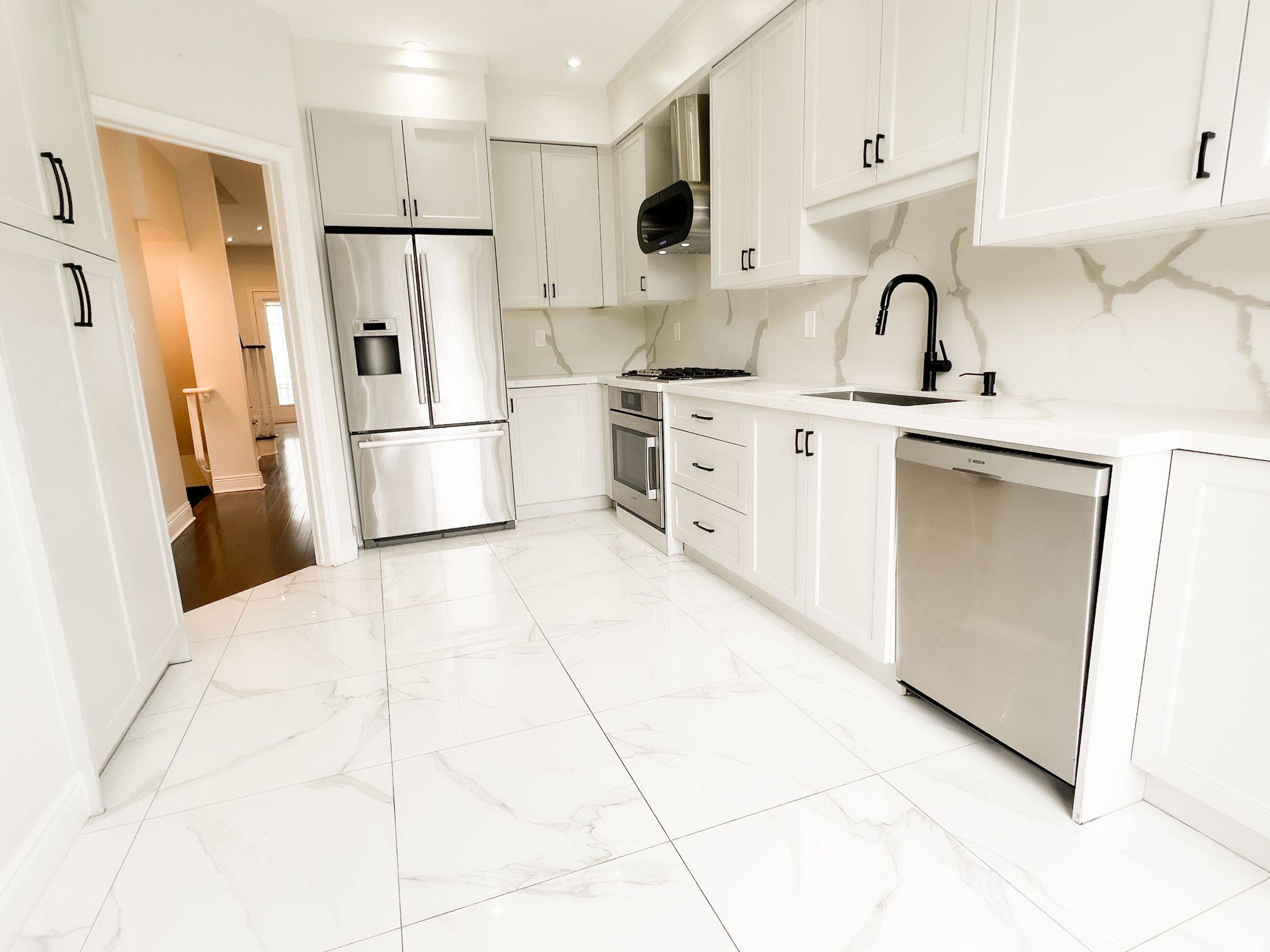 Richmond Hill, ON L4C 4E5,33 Benson AVE