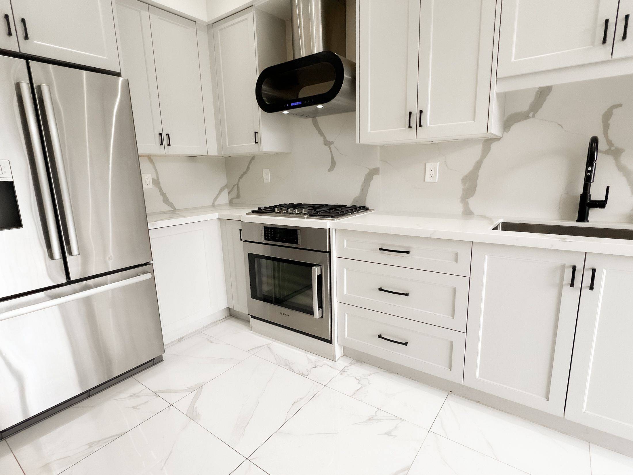 Richmond Hill, ON L4C 4E5,33 Benson AVE