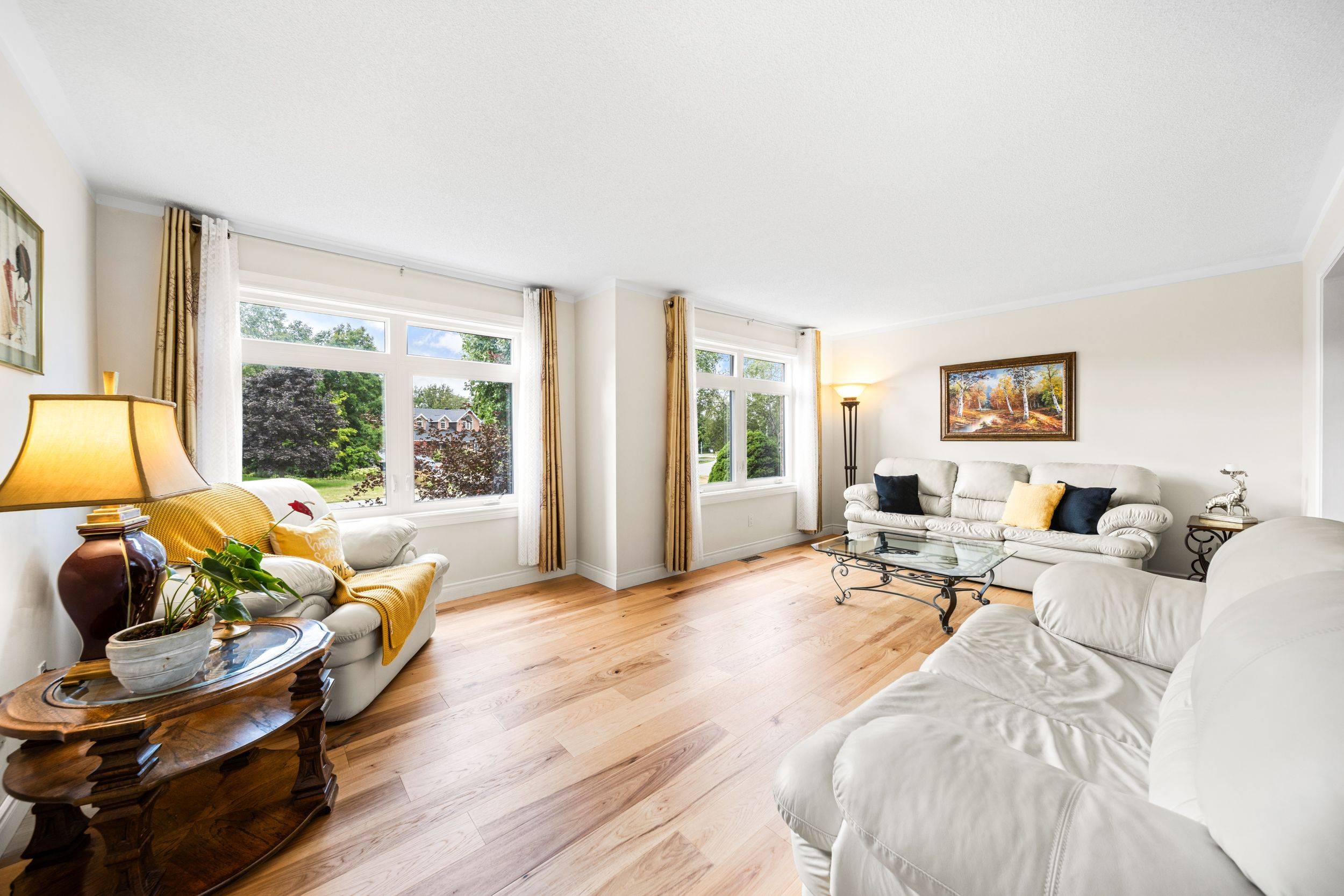 Springwater, ON L9X 0G8,27 Eder TRL