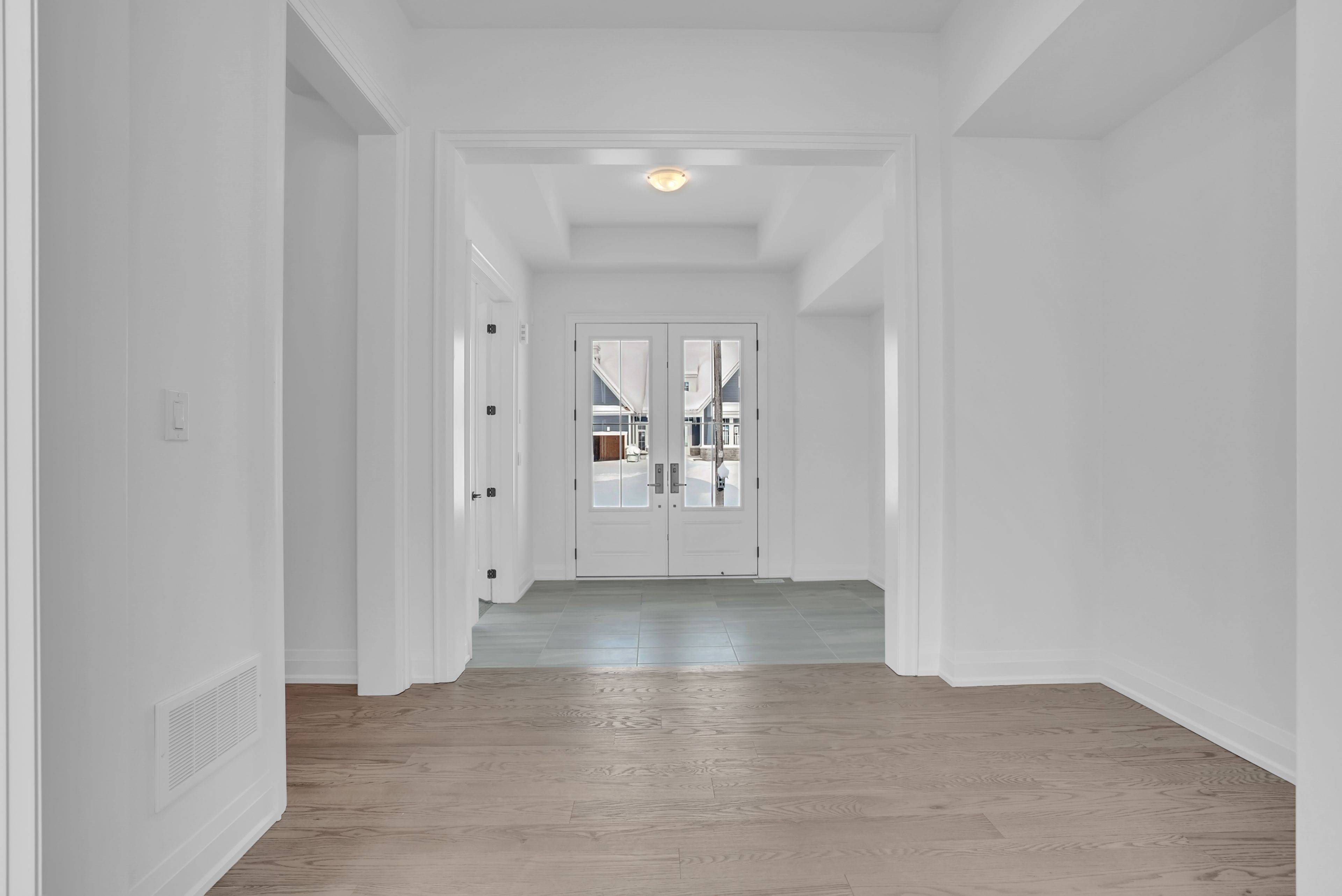 Oro-medonte, ON L0L 2L0,68 RADOME DR