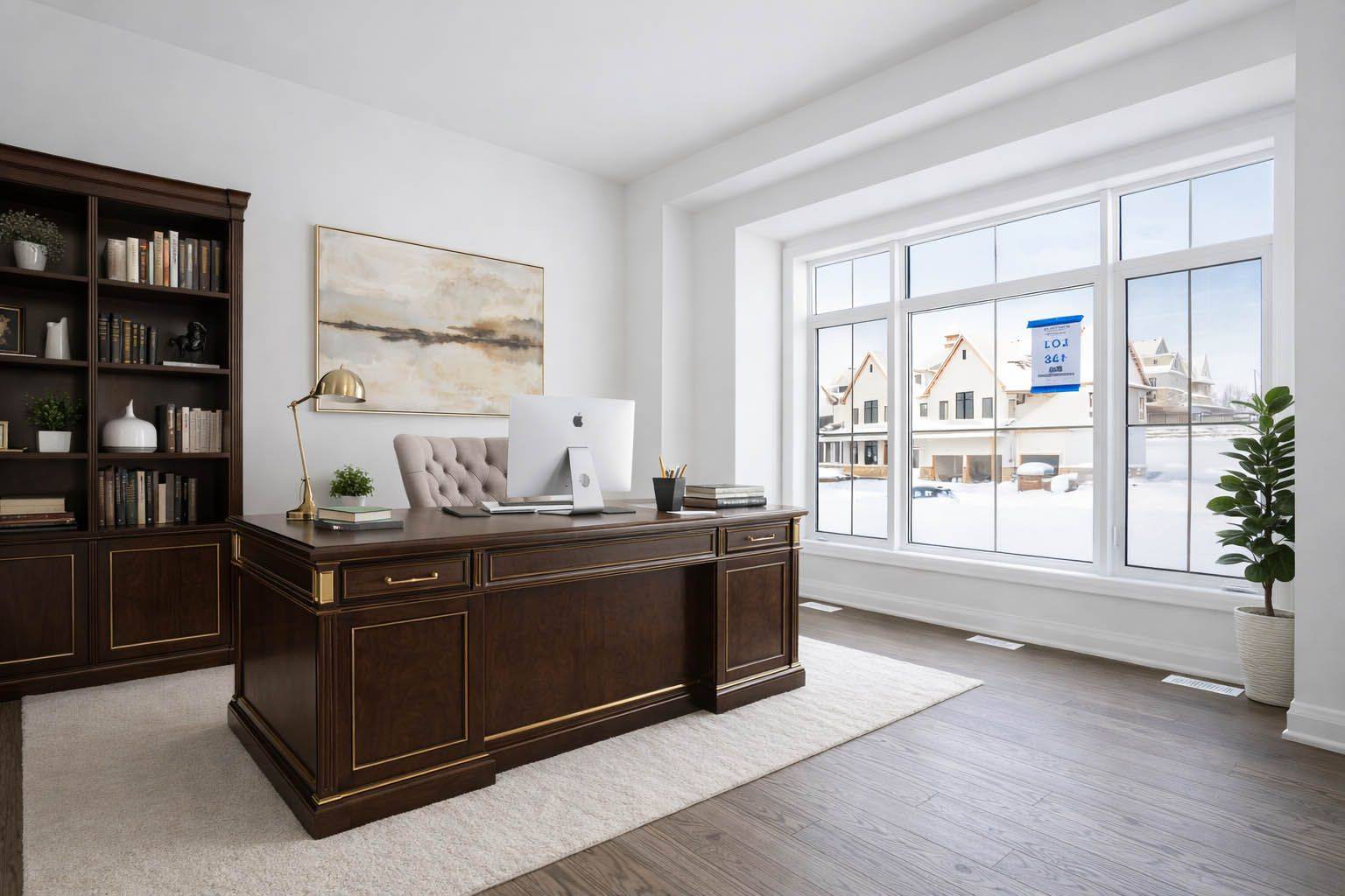 Oro-medonte, ON L0L 2L0,68 RADOME DR