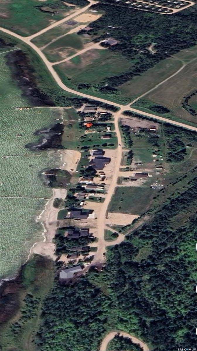 Good Lake Rm No. 274, SK S0A 0L1,Rural Address #Lot 12 and