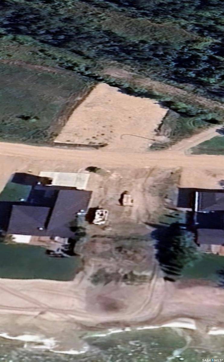 Good Lake Rm No. 274, SK S0A 0L1,Rural Address #Lot 12 and