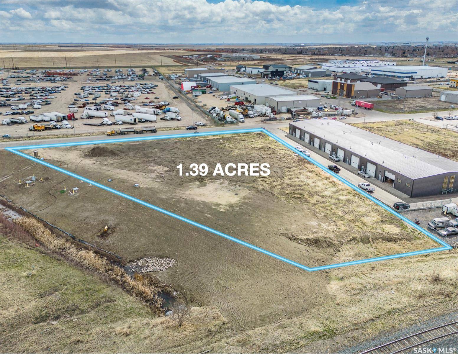 Regina, SK S4N 4N7,506 SOLOMON DRIVE