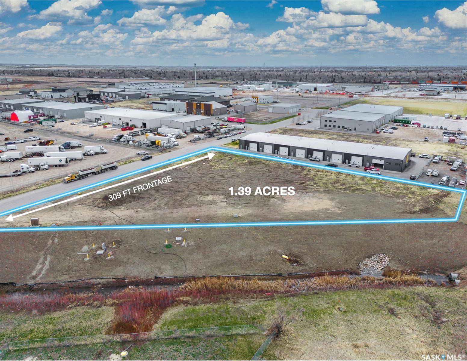 Regina, SK S4N 4N7,506 SOLOMON DRIVE