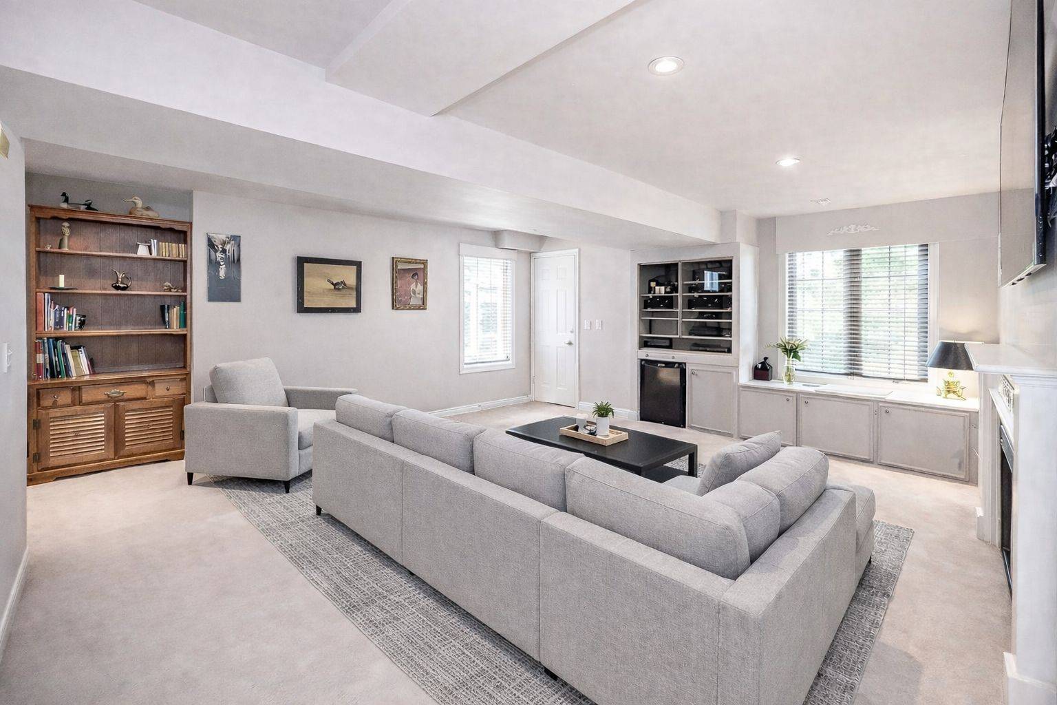 Burlington, ON L7M 4R6,2871 Darien RD #4