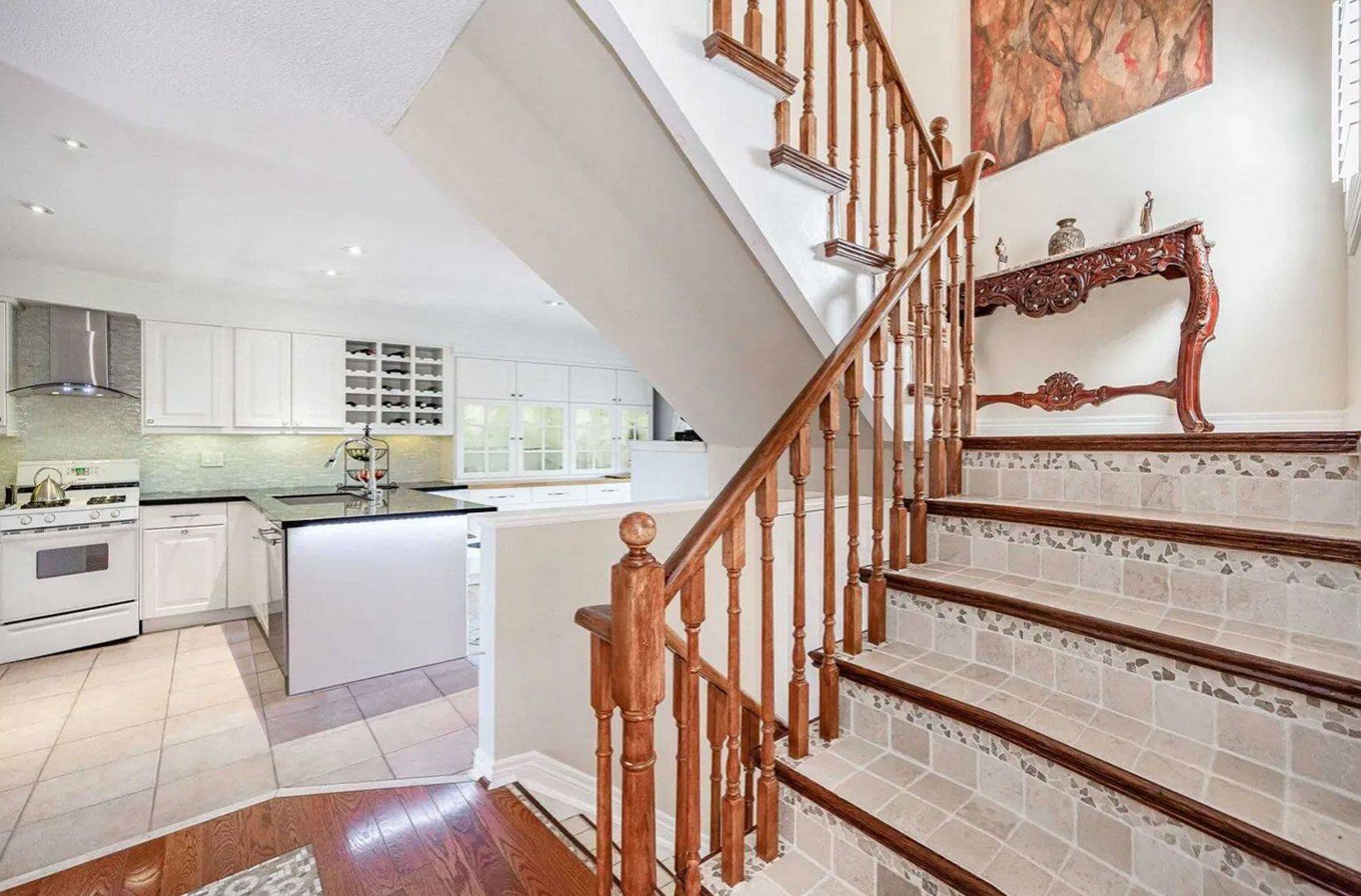 Burlington, ON L7M 4R6,2871 Darien RD #4