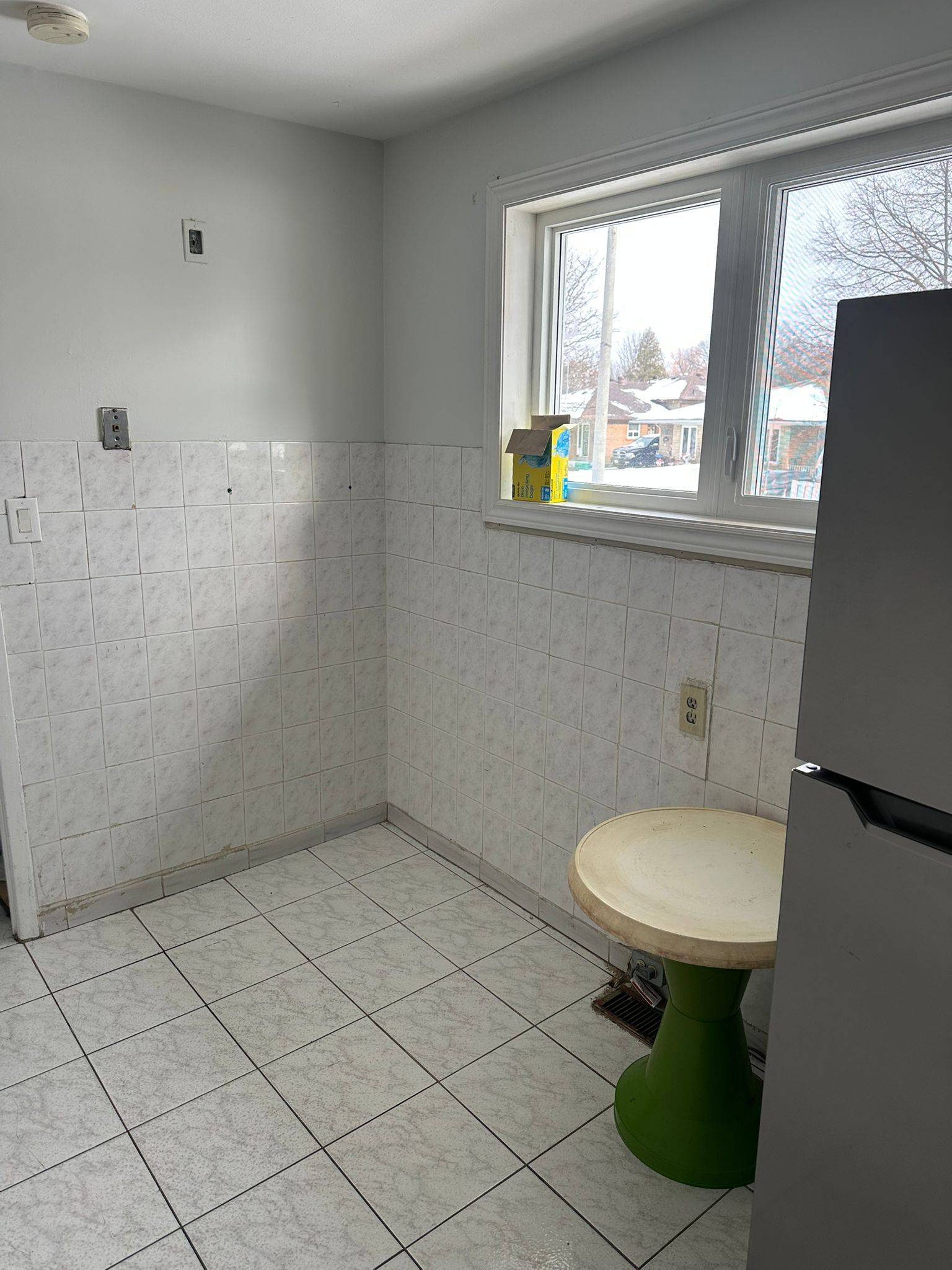 Mississauga, ON L4T 2J6,3142 PURNELL CT #MAIN