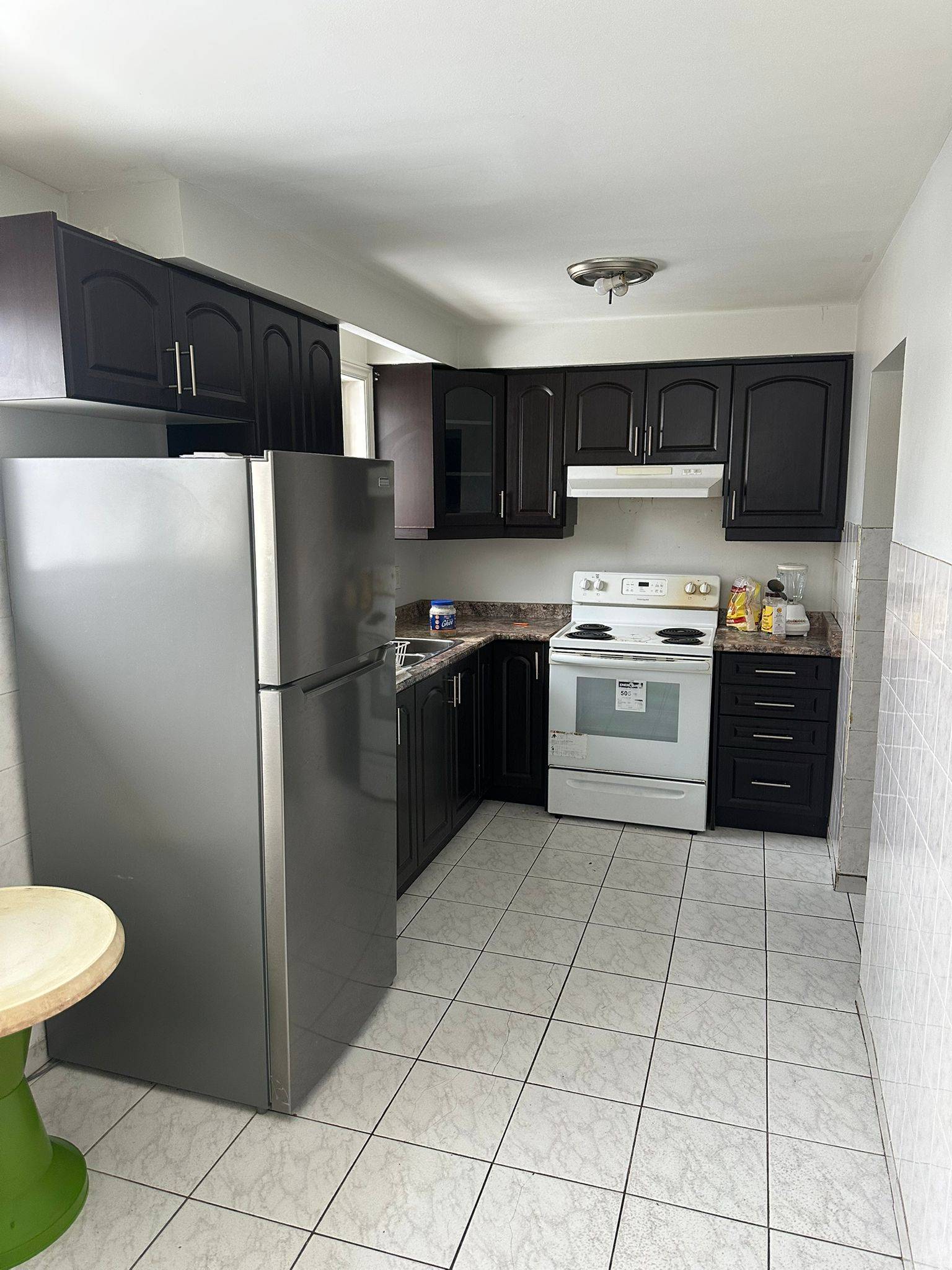 Mississauga, ON L4T 2J6,3142 PURNELL CT #MAIN