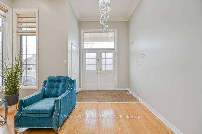 Brampton, ON L6R 0R4,106 Watsonbrook DR