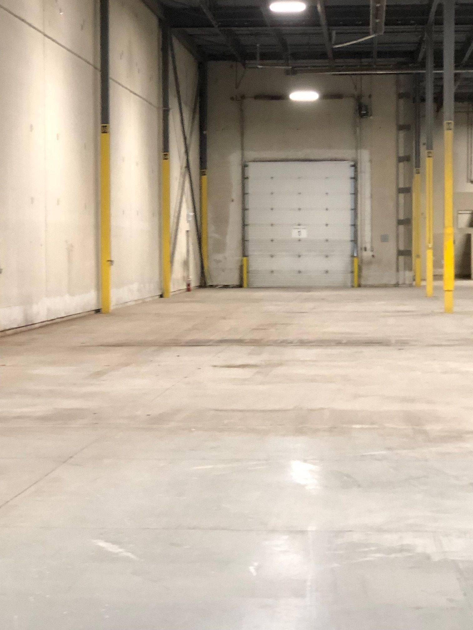 Caledon, ON L7E 2R6,41 Simpson RD