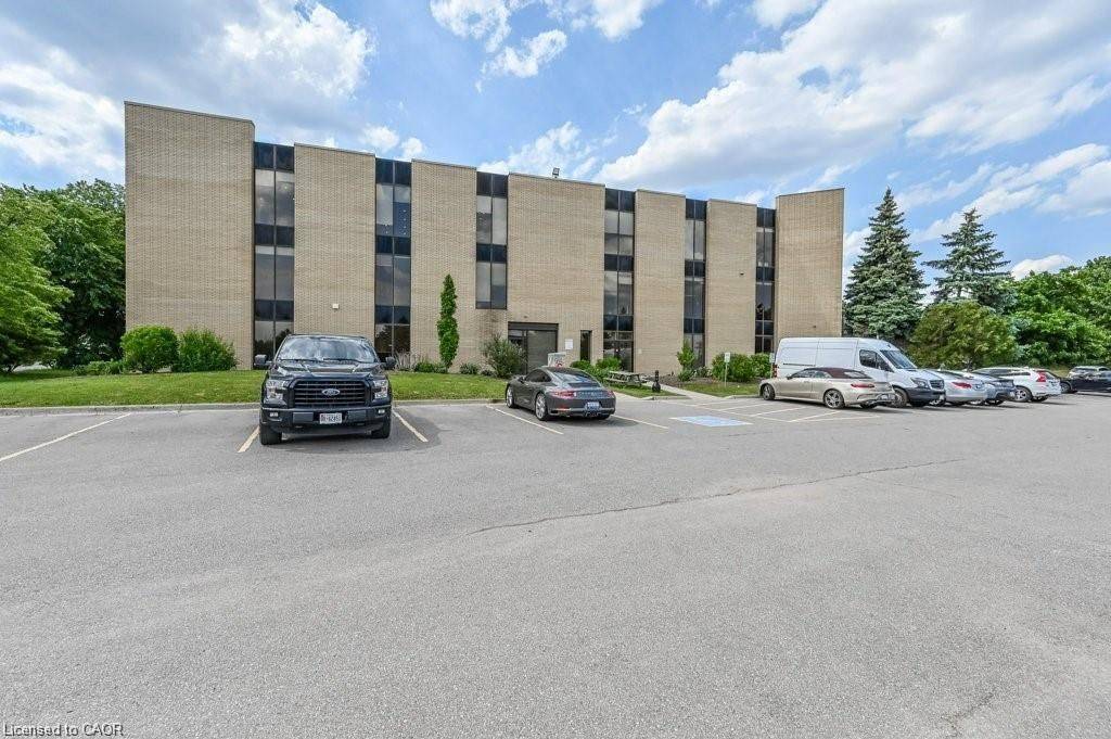 Burlington, ON L7N 3T2,Address not disclosed