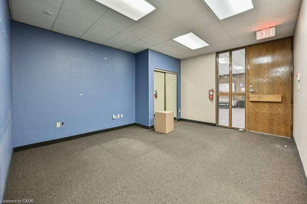 Burlington, ON L7N 3T2,Address not disclosed