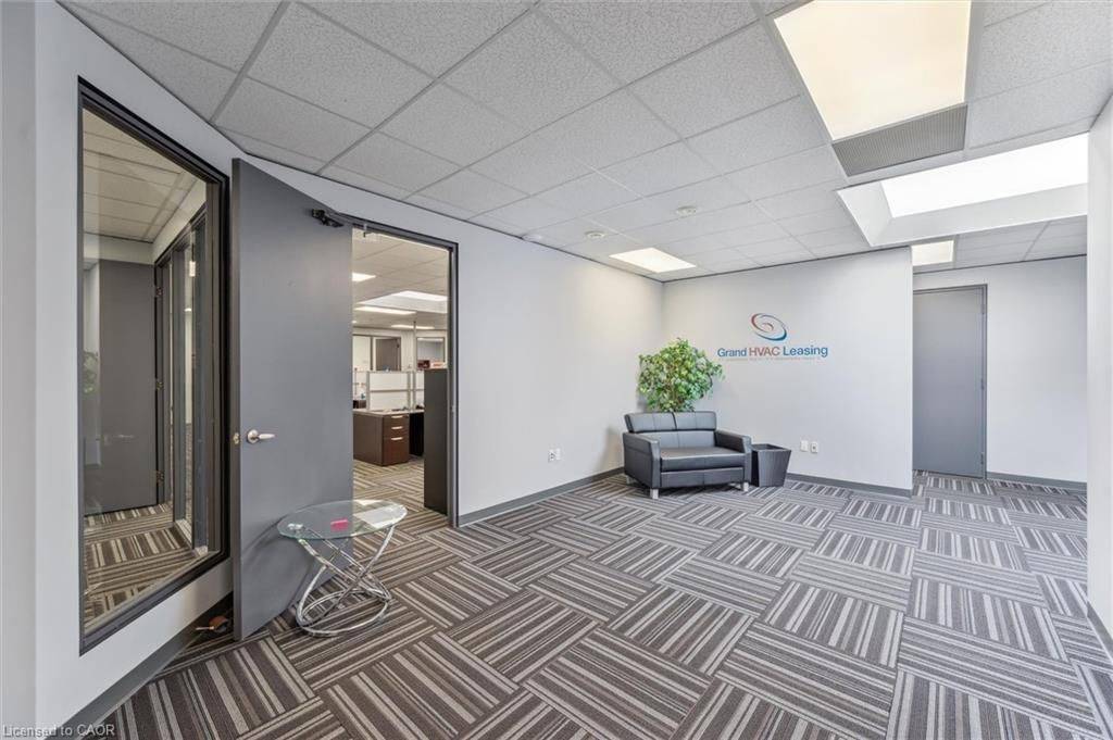 Burlington, ON L7N 3T9,3430 South Service RD #200/202