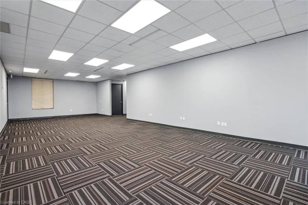 Burlington, ON L7N 3T9,3430 South Service RD #202